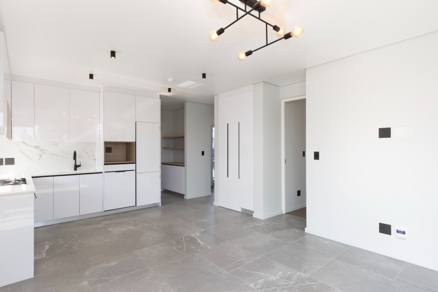 2 Bedroom Property for Sale in Somerset Lakes Western Cape